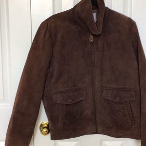 JLC Adventures On The Wing American Classic Sz M